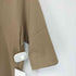 エイトン ATON SUVIN ROUND HEM Tシャツ レディース JPN:2