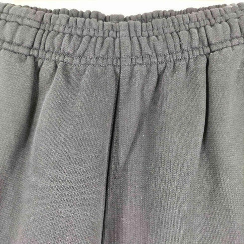 ヘビーウエイト バギースウェットパンツ メンズ