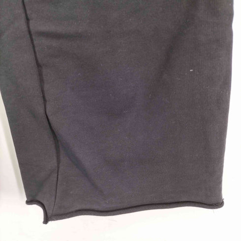 ヘビーウエイト バギースウェットパンツ メンズ