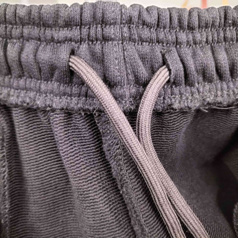 ヘビーウエイト バギースウェットパンツ メンズ