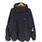 パタゴニア patagonia 04AW 00S Infurno Jacket インファーノジャケット ブラック メンズ import:XL