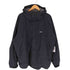 パタゴニア patagonia 04AW 00S Infurno Jacket インファーノジャケット ブラック メンズ import:XL