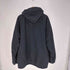 パタゴニア patagonia 04AW 00S Infurno Jacket インファーノジャケット ブラック メンズ import:XL