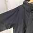 パタゴニア patagonia 04AW 00S Infurno Jacket インファーノジャケット ブラック メンズ import:XL