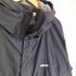 パタゴニア patagonia 04AW 00S Infurno Jacket インファーノジャケット ブラック メンズ import:XL