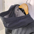 パタゴニア patagonia 04AW 00S Infurno Jacket インファーノジャケット ブラック メンズ import:XL
