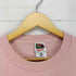 フルーツオブザルーム FRUIT OF THE LOOM 90S USA製 HEAVY COTTON 袖裾シングル 両面プリント S/S Tシャツ メンズ XL