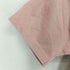 フルーツオブザルーム FRUIT OF THE LOOM 90S USA製 HEAVY COTTON 袖裾シングル 両面プリント S/S Tシャツ メンズ XL