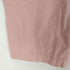 フルーツオブザルーム FRUIT OF THE LOOM 90S USA製 HEAVY COTTON 袖裾シングル 両面プリント S/S Tシャツ メンズ XL