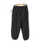 ネーム Name. REVERSIBLE NYLON EASY PANTS メンズ 1