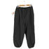 ネーム Name. REVERSIBLE NYLON EASY PANTS メンズ 1