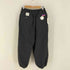 ネーム Name. REVERSIBLE NYLON EASY PANTS メンズ 1