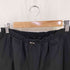 ネーム Name. REVERSIBLE NYLON EASY PANTS メンズ 1