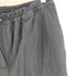 ネーム Name. REVERSIBLE NYLON EASY PANTS メンズ 1