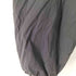 ネーム Name. REVERSIBLE NYLON EASY PANTS メンズ 1