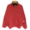 パタゴニア patagonia 07AW 00S Shelled Synchilla Jacket シェルドシンチラジャケット メンズ import:XL