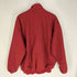 パタゴニア patagonia 07AW 00S Shelled Synchilla Jacket シェルドシンチラジャケット メンズ import:XL