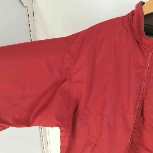 パタゴニア patagonia 07AW 00S Shelled Synchilla Jacket シェルドシンチラジャケット メンズ import:XL