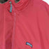 パタゴニア patagonia 07AW 00S Shelled Synchilla Jacket シェルドシンチラジャケット メンズ import:XL