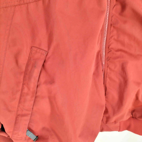 パタゴニア patagonia 07AW 00S Shelled Synchilla Jacket シェルドシンチラジャケット メンズ import:XL