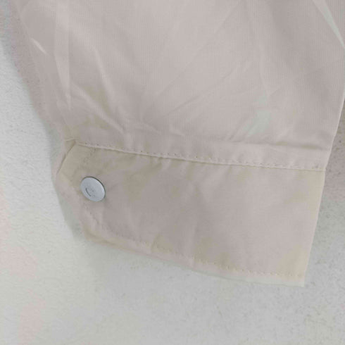 BROWN CANADA製 WAJAX ナイロンジャケット メンズ XL