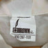 BROWN CANADA製 WAJAX ナイロンジャケット メンズ XL