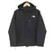 ザノースフェイス THE NORTH FACE 3way ZEUS TRICLIMATE JACKET ゼウストリクライメイトジャケット メンズ import:S