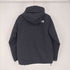 ザノースフェイス THE NORTH FACE 3way ZEUS TRICLIMATE JACKET ゼウストリクライメイトジャケット メンズ import:S