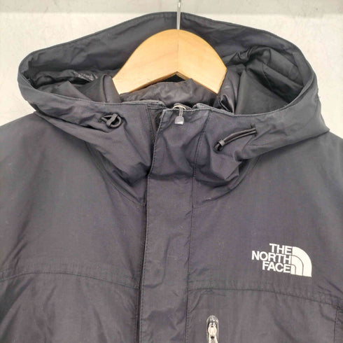 ザノースフェイス THE NORTH FACE 3way ZEUS TRICLIMATE JACKET ゼウストリクライメイトジャケット メンズ import:S
