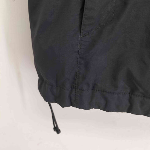 ザノースフェイス THE NORTH FACE 3way ZEUS TRICLIMATE JACKET ゼウストリクライメイトジャケット メンズ import:S