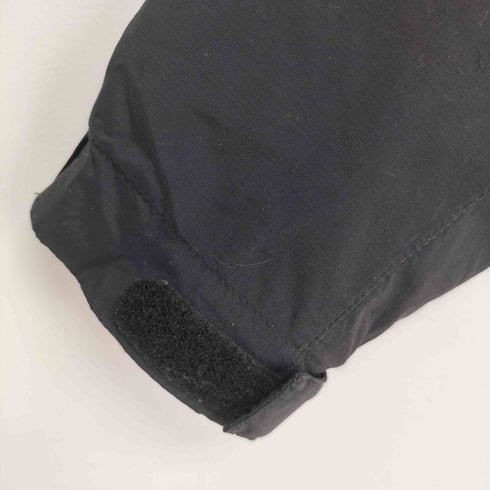 ザノースフェイス THE NORTH FACE 3way ZEUS TRICLIMATE JACKET ゼウストリクライメイトジャケット メンズ import:S