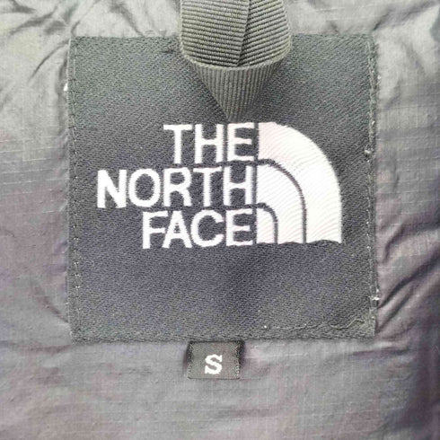 ザノースフェイス THE NORTH FACE 3way ZEUS TRICLIMATE JACKET ゼウストリクライメイトジャケット メンズ import:S