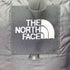ザノースフェイス THE NORTH FACE 3way ZEUS TRICLIMATE JACKET ゼウストリクライメイトジャケット メンズ import:S
