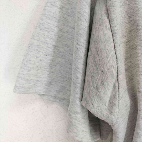 スクリーンスターズ SCREEN STARS 90s USA製 袖裾シングル BEST プリント S/S Tシャツ メンズ XL