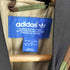 アディダスオリジナルス adidas Originals Super Star Camo Bomber JKT メンズ XO