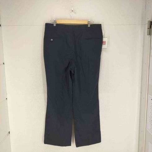 スタッフォード STAFFORD USA製 ロケットTALON 2タックスラックス メンズ 36