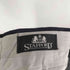 スタッフォード STAFFORD USA製 ロケットTALON 2タックスラックス メンズ 36