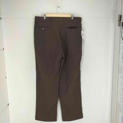 BLAIR USA製 ロケットTALON 2タックスラックス メンズ W38