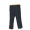 ラングラー Wrangler 82NV ランチャードレスジーンズ メンズ 35×32