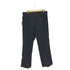 ラングラー Wrangler 82NV ランチャードレスジーンズ メンズ 35×32