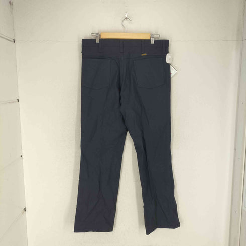 ラングラー Wrangler 82NV ランチャードレスジーンズ メンズ 35×32