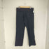 ラングラー Wrangler 82NV ランチャードレスジーンズ メンズ 35×32