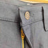 ラングラー Wrangler 82NV ランチャードレスジーンズ メンズ 35×32