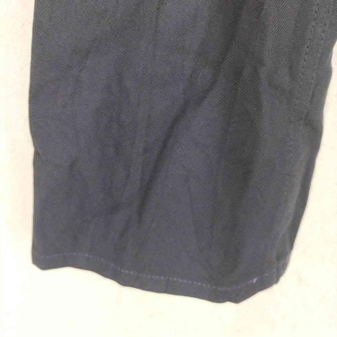 ラングラー Wrangler 82NV ランチャードレスジーンズ メンズ 35×32