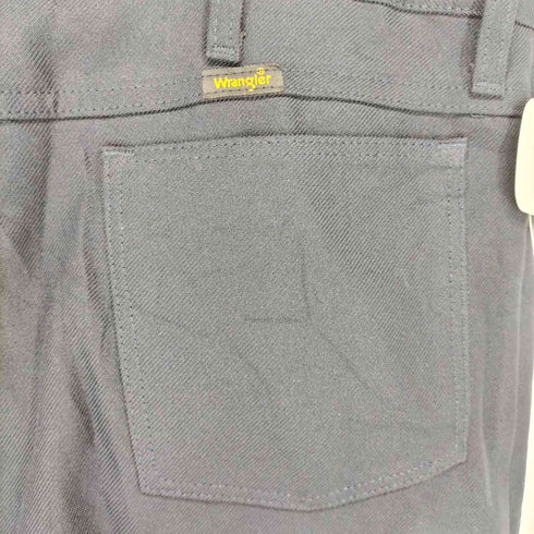 ラングラー Wrangler 82NV ランチャードレスジーンズ メンズ 35×32