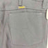 ラングラー Wrangler 82NV ランチャードレスジーンズ メンズ 35×32