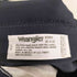 ラングラー Wrangler 82NV ランチャードレスジーンズ メンズ 35×32
