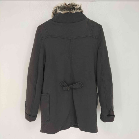 ディーゼル DIESEL SHERPA SWEATSHIET FABRIC JAKETS シェルパ スウェットシャツ ファブリック ジャケット 裏ボア メンズ import:S