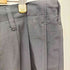 ヨウジヤマモトプールオム Yohji Yamamoto POUR HOMME 21ss タキシードサルエルパンツ メンズ JPN:2