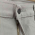 リーバイス Levis 90-00s ボタン裏077 REGULAR ストレートパンツ メンズ W38L30
